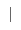 Ǯ